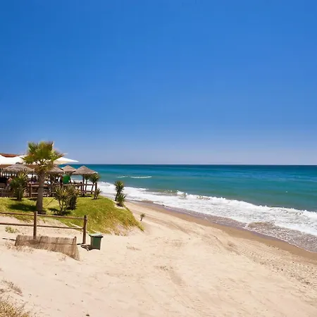 Oleholidays 201 Romana Playa Junto Al Mar *
